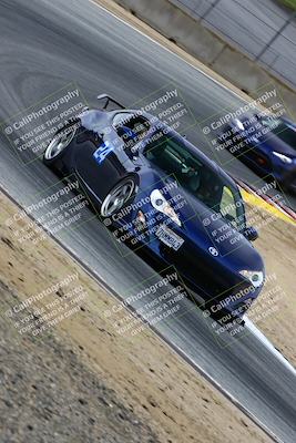 media/Oct-01-2022-Speed SF (Sat) [[ae32c63a98]]/Blue Group/Session 2 (Turn 5)/